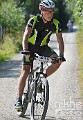 Orust MTB-Giro2018_0064
